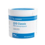 Dr Enzmann Naturalny Koenzym Q10 Classic MSE 360 kaps
