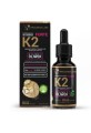Naturalna Witamina K2 MK-7 z Natto Forte w Płynie Krople 30ml Dla Wegan.jpg