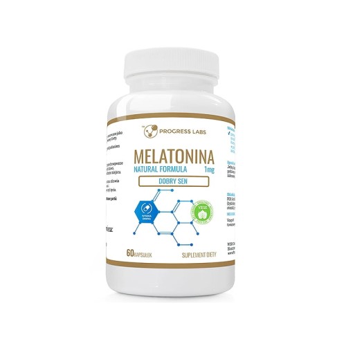 na-dobry-sen-melatonina-1mg-60-kapsulek-produkt-vege-eko-familia-prawidłowy.jpg