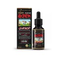 naturalna-witamina-adek-a-d3-e-k2-mk-7-w-plynie-krople-dla-dzieci-30ml-dla-wegan.jpg