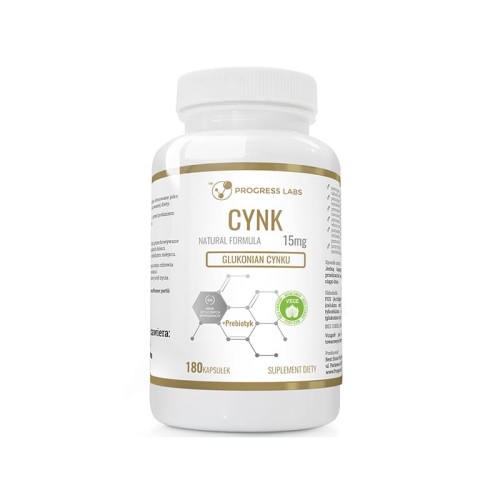 cynk-glukonian-cynku-15mg-prebiotyk-produkt-vege-180-kapuulek.jpg