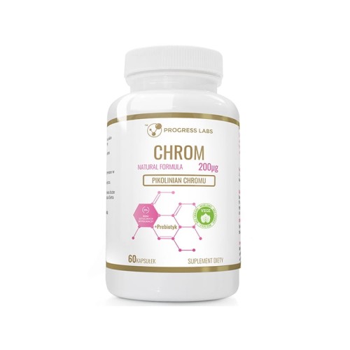 chrom-pikolinian-chromu-200mcg-prebiotyk-produkt-vege-60-kapsulek.jpg