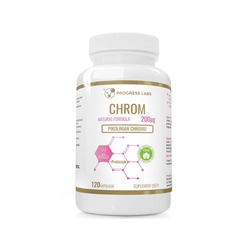 chrom-pikolinian-chromu-200mcg-prebiotyk-produkt-vege-60-kapsulek.jpg