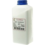 Kwas l-askorbinowy CZDA 1000g STANLAB 