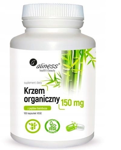 aliness krzem.jpg