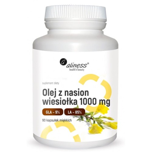 olej-z-nasion-wiesiolka-1000mg-90-kaps-aliness-kwas-linolowy-kwas-gamma-linolenowy-octan-d-alfa-tokoferylu-omega-3.jpg