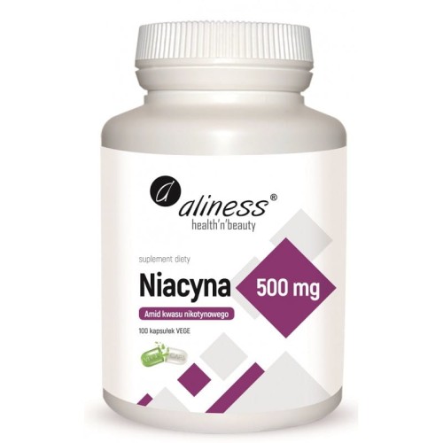 niacyna-500mg-100-kaps-aliness-amid-kwasu-nikotynowego.jpg