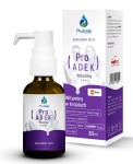 Avitale Witamina ProADEK 30 ml ADEK