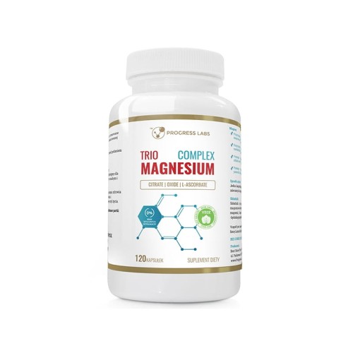 magnez-complex-400mg-trio-magnesium-produkt-vege-120-kapsulek.jpg