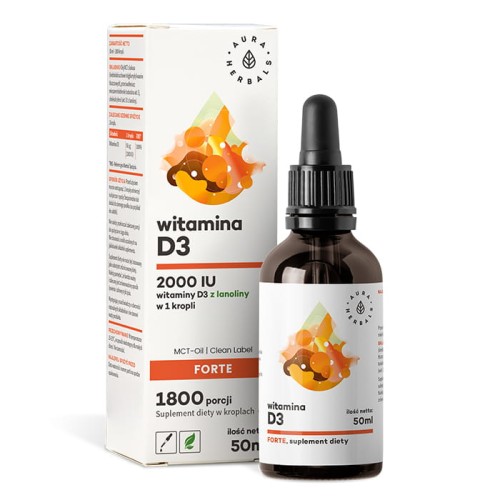 Witamina-D3-FORTE-2000IU-MCT-Oil-krople-50ml.jpg