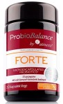 ALINESS PROBIOBALANCE FORTE 30 kaps. VEGE  PROBIOTYK