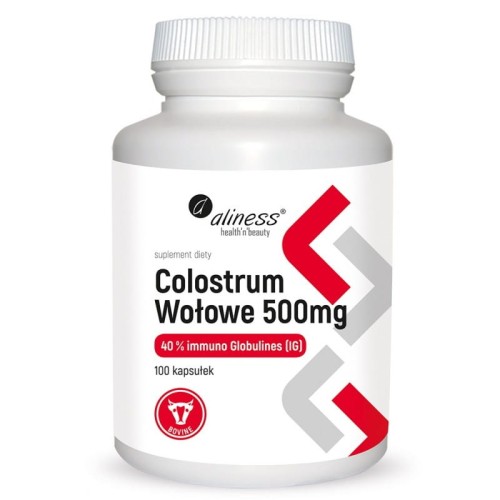 ALINESS_COLOSTRUM_WOŁOWE_EKO-FAMILIA.jpg