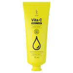 DuoLife Beauty Care Vita C Krem do rąk 75 ml