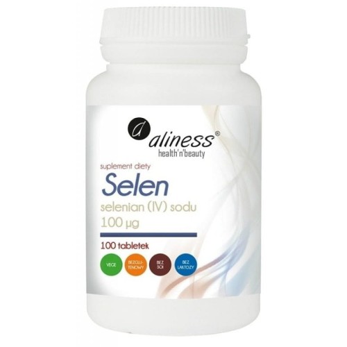 selen-selanian-iv-sodu-100g-100-tabletek-aliness.jpg
