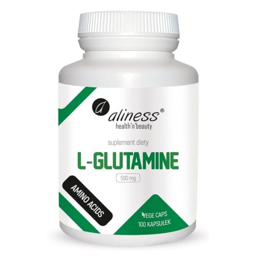 l-glutamine-500mg-100-kaps-aliness-l-glutamina-eko-familia.jpg