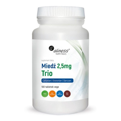 miedz-trio-25-mg-100-vege-tabletek-eko-familia.jpg