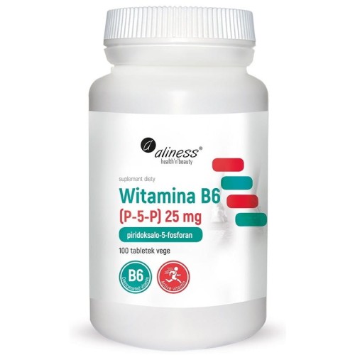 witamina-b6-p-5-p-25mg-100-tabl-aliness-piridoksalo-5-fosforan-eko-familia.jpg