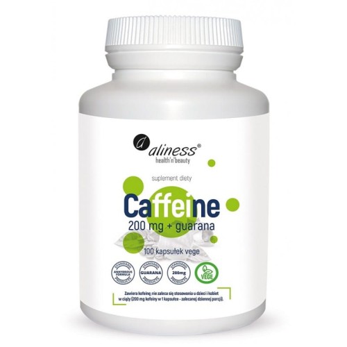 caffeine-200-mg-z-guarana-100-kaps-aliness-kofeina-bezwodna-guarana-eko-familia.jpg