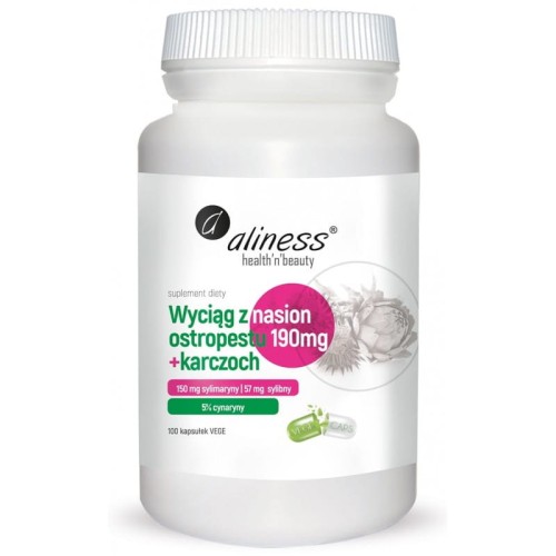 wyciag-z-nasion-ostropestu-190mg-karczoch-100-kaps-aliness-silybum-marianum-sylimaryna-sylibina-karczoch-cynaryna-eko-familia.jpg