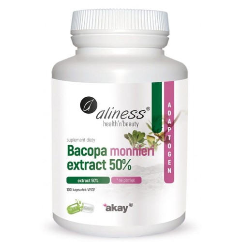 bacopa-monnieri-extract-50-100-kaps-aliness-lepsza-pamiec-bakopa-drobnolistna-bacopa-monnieri-brahmi-eko-familia-natural.jpg