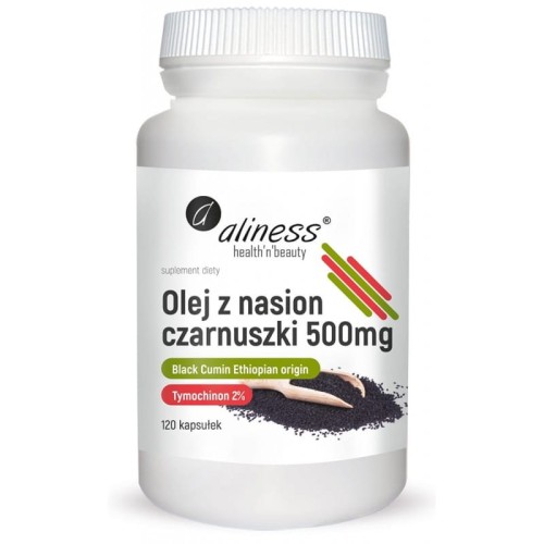 olej-z-nasion-czarnuszki-500-mg-120-kaps-black-cumin-ethiopian-origin-tymochinon-2-aliness-nigella-sativa-eko-familia.jpg