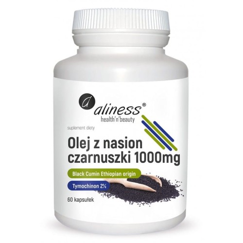 olej-z-nasion-czarnuszki-1000-mg-60-kaps-black-cumin-ethiopian-origin-tymochinon-2-aliness-nigella-sativa-eko-familia.jpg