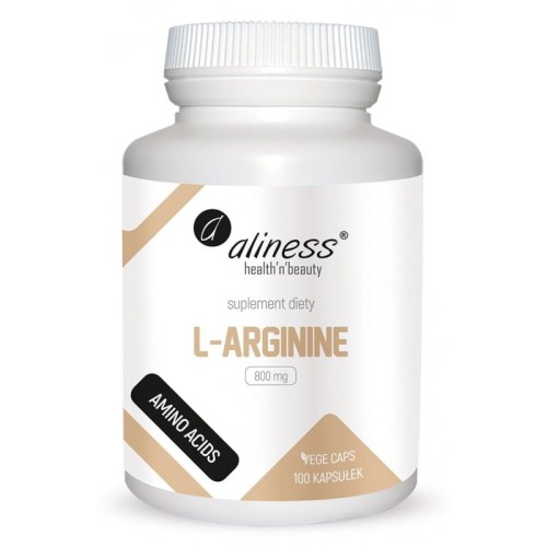 l-arginine-800mg-100-kaps-aliness-l-arginina-eko-familia.jpg