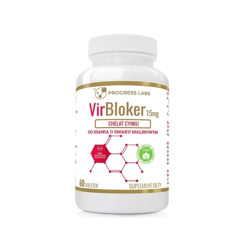 chetal-cynku-virbloker-do-ssania-do-zucia-60-tabletek.jpg