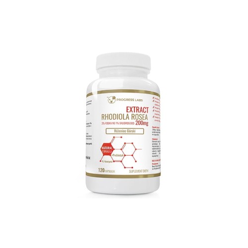 rozeniec-gorski-200mg-eko-familia.jpg
