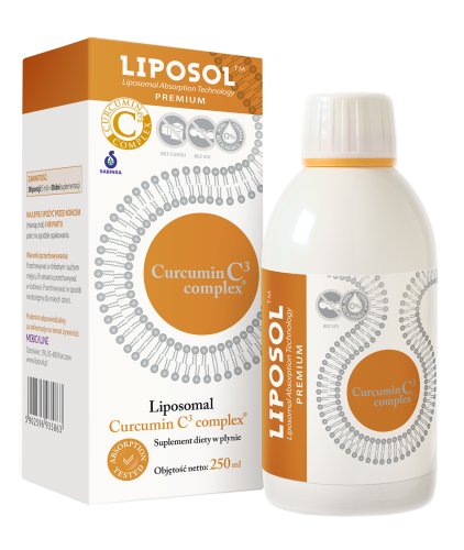 kurkumina-C3-Curcumin-liposomalna-liposol-odporność-układ oddechowy-zdrowie-suplement-diety-eko-familia.png