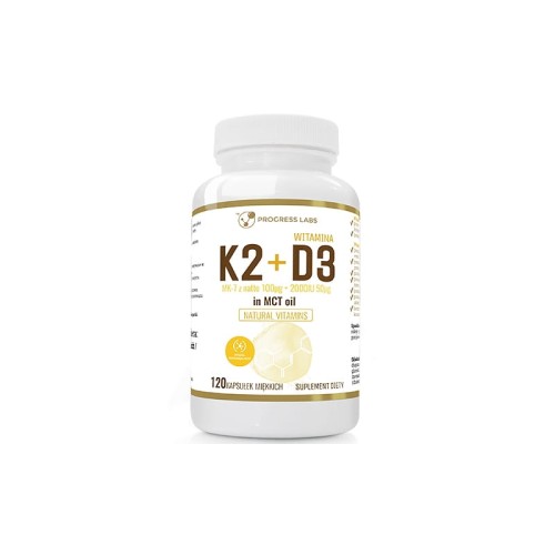 witamina-k2-mk-7-100mcg-d3-2000iu-50mcg-w-oleju-mct-olej-kokosowy-120-kapsulek.jpg