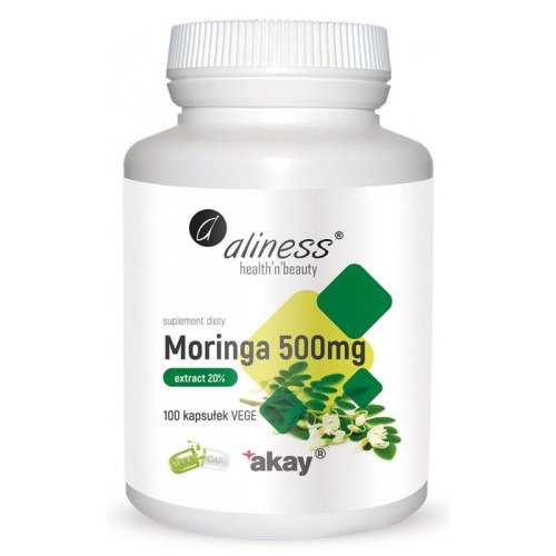aliness-ekstrakt-z-moringi-moringa-eko-familia.jpg