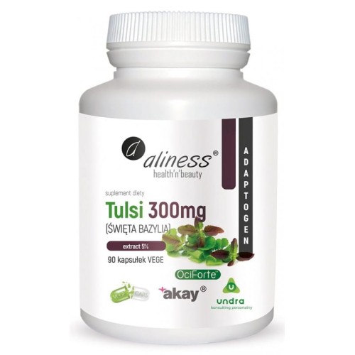 tulsi-300mg-90-kaps-aliness-swieta-bazylia-ekstrakt-bazylii-azjatyckiej-ocimum-sanctum-5-kwasu-ursolowego-eko-familia.jpg