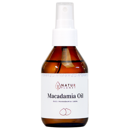 olej-macadamia-natur-planet-30-ml-na-calulit-olejek-naturalny-eko-familia.png