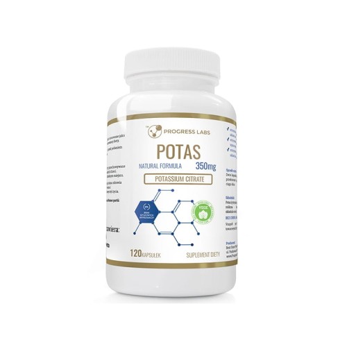 potas-350mg-cytrynian-potasu-produkt-vege-120-kapsulek-eko-familia.jpg