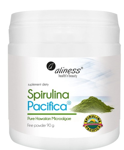 spirulina 90g.jpg