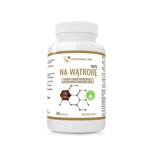 na-watrobe-forte-karczoch-cholina-ostropest-60-kapsulek-produkt-vege-eko-famili.jpg
