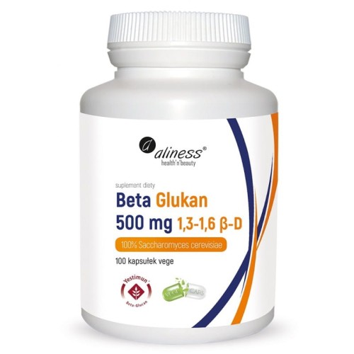 beta-glukan-13-16-d-500mg-100-kaps-aliness-yestimun-100-saccharomyces-cerevisiae-eko-familia.jpg