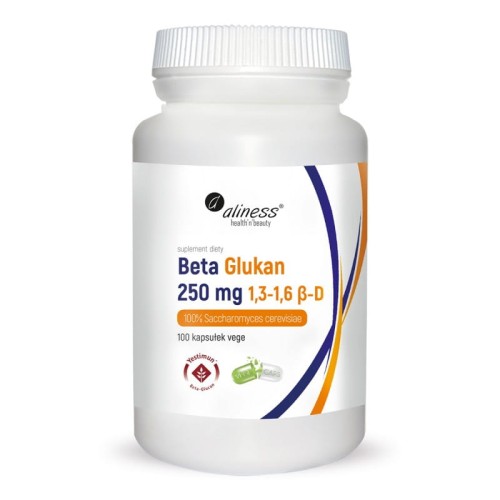 beta-glukan-13-16-d-250mg-100-kaps-aliness-yestimun-100-saccharomyces-cerevisiae-eko-familia.jpg