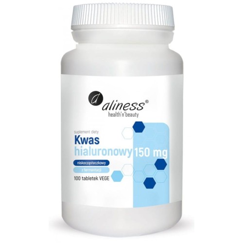 kwas-hialuronowy-niskoczasteczkowy-150mg-100tabl-aliness-hialuronian-sodu-eko-familia.jpg