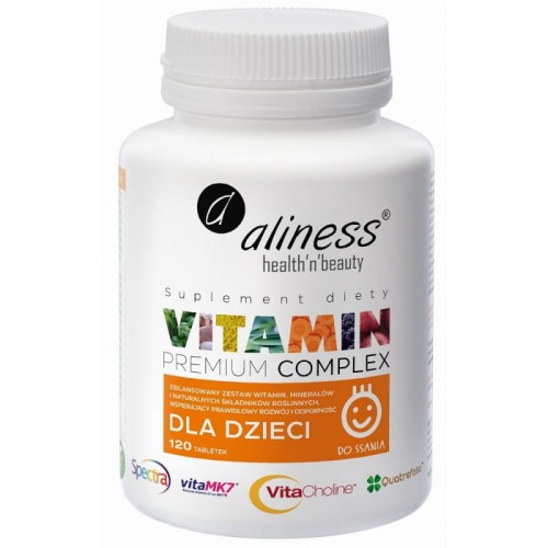 vitamin-premium-complex-dla-dzieci-120-tabl-do-ssania-aliness-spectra-witamina-e-b12-metylokobalamina-k2-vitamk7-eko-familia.jpg