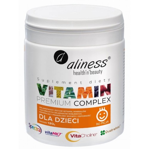 vitamin-premium-complex-dla-dzieci-w-proszku-120g-aliness-spectra-witamina-e-b12-metylokobalamina-k2-vitamk7-eko-familia.jpg