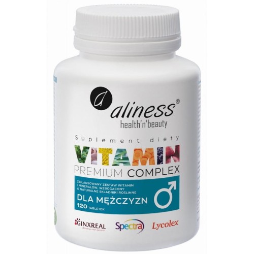 vitamin-premium-complex-dla-mezczyzn-120-tabl-aliness-spectra-witamina-e-d-alfa-tokoferol-b12-metylokobalamina-k2-vitamk7-eko-familia.jpg