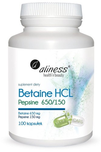 betaina HCL z pepsyną www net.jpg
