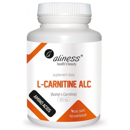 l-carnityne-alc-500mg-100-kaps-aliness-acetylo-l-karnityna-ekofamilia.jpg