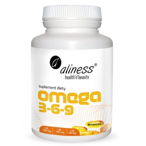 omega-3-6-9-90-kaps-aliness-epa-dha-ala-kwas-linolowy-kwas-oleinowy-eko-familia.jpg