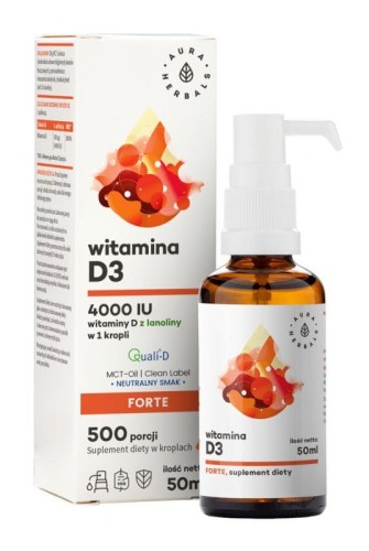 aura-herbals-witamina-d3-4000-iu-mct-krople-50 eko familia pl.jpg