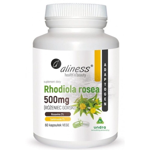rhodiola-rosea-rozeniec-gorski-500mg-60-kaps-aliness-ekstrakt-z-rozenca-gorskiego-rhodiola-rosea-3-rozawin-1-salidrozydu-eko-familia.jpg