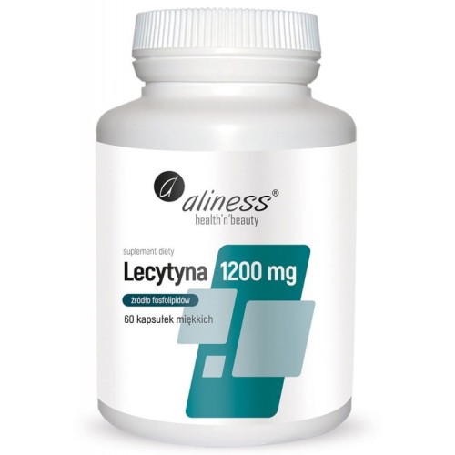lecytyna-medica-1200-mg-aliness-eko-familia.jpg
