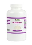 MyVita Witamina C proszek 500g - kwas L-Askorbinowy